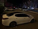Kia K5-6