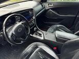 Kia K5-9
