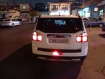 Chevrolet Orlando-2