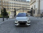 Hyundai Accent-1