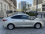 Hyundai Accent-3