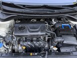 Hyundai Accent-8