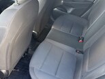 Hyundai Accent-6