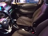 Chevrolet Orlando-3