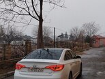 Hyundai Sonata-3