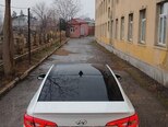 Hyundai Sonata-5