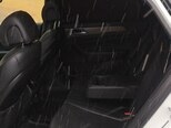 Hyundai Sonata-7