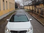 Hyundai Sonata-6