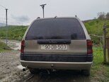 Opel Astra-2