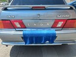 LADA (VAZ) 2115-4