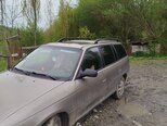 Opel Astra-3