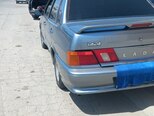 LADA (VAZ) 2115-5