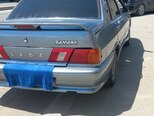 LADA (VAZ) 2115-6