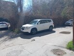 Chevrolet Orlando-4