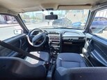 LADA (VAZ) 2115-7