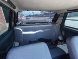 LADA (VAZ) 2115-8