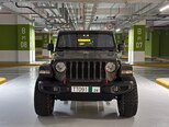 Jeep Wrangler-1