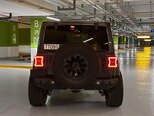 Jeep Wrangler-2