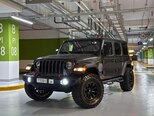 Jeep Wrangler-5