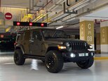 Jeep Wrangler-7