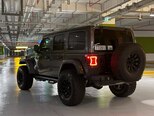 Jeep Wrangler-3
