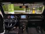 Jeep Wrangler-10
