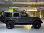 Jeep Wrangler-6