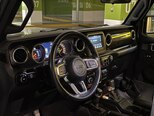 Jeep Wrangler-9