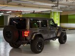 Jeep Wrangler-4