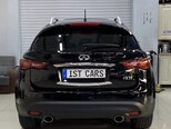 Infiniti FX35-9