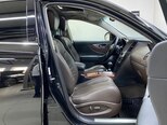 Infiniti FX35-17