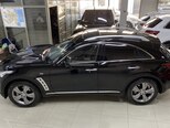 Infiniti FX35-8