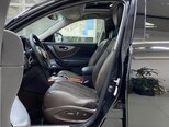 Infiniti FX35-16