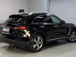 Infiniti FX35-13