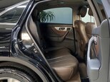 Infiniti FX35-18