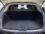 Infiniti FX35-19