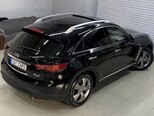 Infiniti FX35-14