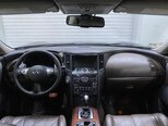 Infiniti FX35-15