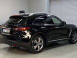 Infiniti FX35-11
