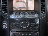 Infiniti FX35-20