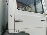 Mercedes 709 D-3