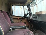 Mercedes 709 D-9