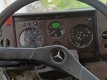 Mercedes 709 D-11