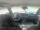 Opel Vectra-9