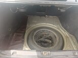 Opel Vectra-13