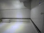 Ford Transit-4