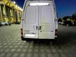 Ford Transit-2