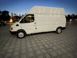 Ford Transit-10