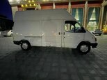 Ford Transit-8