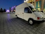 Ford Transit-9